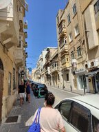 IMG20230913123730